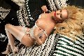Foto Immagine Chanelly Silvstedt Trans Treviso 3665995674 - 32