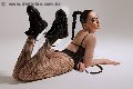 Foto Immagine Charlotte Sexy Trans Bruxelles 0032465122511 - 19
