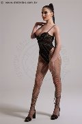 Foto Immagine Charlotte Sexy Trans Bruxelles 0032465122511 - 22