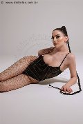 Foto Immagine Charlotte Sexy Trans Bruxelles 0032465122511 - 18