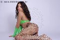 Foto Immagine Charlotte Sexy Transescort Bruxelles 0032465122511 - 17