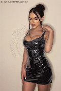 Foto Immagine Charlotte Sexy Transescort Bruxelles 0032465122511 - 3