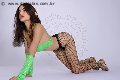 Foto Immagine Charlotte Sexy Transescort Bruxelles 0032465122511 - 15