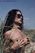 Foto Immagine Charlotte Sexy Transescort Bruxelles 0032465122511 - 7