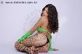 Foto Immagine Charlotte Sexy Transescort Bruxelles 0032465122511 - 19