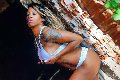 Foto Immagine Charlyn Escort Cuneo 3491647271 - 4