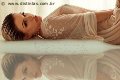 Foto Immagine Chiara Bellini Escort Albenga 3209262159 - 3