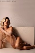 Foto Immagine Chiara Bellini Girl Albenga 3209262159 - 5