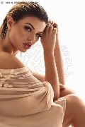 Foto Immagine Chiara Bellini Girl Albenga 3209262159 - 3