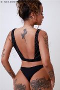 Foto Immagine Chiara Brasiliana Hott Escort Cuneo 3509137266 - 4