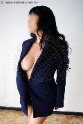 Foto Immagine Chiara Escort Genova 3891943420 - 2