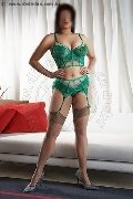 Foto Immagine Chiara Escort Genova 3891943420 - 24