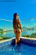 Foto Immagine Chiara Gold Girl Oristano 3283829080 - 2