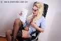 Foto Immagine Chiara Italiana Transescort Bergamo 3405020340 - 48