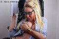 Foto Immagine Chiara Italiana Transescort Bergamo 3405020340 - 52