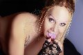 Foto Immagine Chiara Italiana Transescort Bergamo 3405020340 - 98