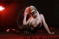Foto Immagine Chiara Italiana Transescort Bergamo 3405020340 - 35