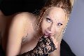 Foto Immagine Chiara Italiana Transescort Bergamo 3405020340 - 99
