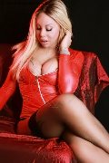 Foto Immagine Chiara Italiana Transescort Bergamo 3405020340 - 69