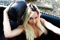 Foto Immagine Chiara Italiana Transescort Bergamo 3405020340 - 75