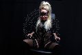 Foto Immagine Chiara Italiana Transescort Bergamo 3405020340 - 40