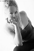 Foto Immagine Chiara Italiana Transescort Bergamo 3405020340 - 89