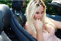 Foto Immagine Chiara Italiana Transescort Bergamo 3405020340 - 76