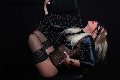 Foto Immagine Chiara Italiana Transescort Bergamo 3405020340 - 39