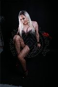 Foto Immagine Chiara Italiana Transescort Bergamo 3405020340 - 5