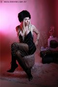 Foto Immagine Chiara Italiana Transescort Bergamo 3405020340 - 13
