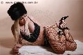Foto Immagine Chiara Italiana Transescort Bergamo 3405020340 - 19