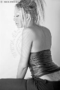 Foto Immagine Chiara Italiana Tx Trans Bergamo 3405020340 - 82