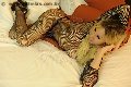 Foto Immagine Chiara Italiana Tx Trans Bergamo 3405020340 - 66