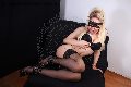 Foto Immagine Chiara Italiana Tx Trans Bergamo 3405020340 - 57