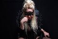Foto Immagine Chiara Italiana Tx Trans Bergamo 3405020340 - 63