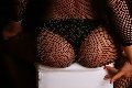 Foto Immagine Chiara Italiana Tx Trans Bergamo 3405020340 - 117