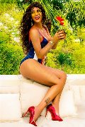 Foto Immagine Chiara La Padrona Transescort Rimini 3932426288 - 13