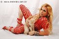 Foto Immagine Chloe Prati Trans Bologna 3758539002 - 79