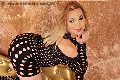Foto Immagine Chloe Prati Trans Bologna 3758539002 - 68