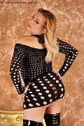 Foto Immagine Chloe Prati Trans Bologna 3758539002 - 65