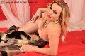 Foto Immagine Chloe Prati Trans Bologna 3758539002 - 72