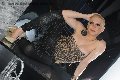 Foto Immagine Chloe Prati Transescort Bologna 3758539002 - 95