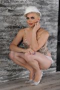 Foto Immagine Chloe Prati Transescort Bologna 3758539002 - 83