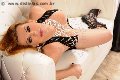 Foto Immagine Chloe Prati Transescort Bologna 3758539002 - 15