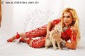 Foto Immagine Chloe Prati Transescort Bologna 3758539002 - 26