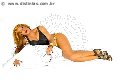 Foto Immagine Chokorodrigues Trans Lucerna 004917667503355 - 11