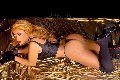 Foto Immagine Chokorodrigues Trans Lucerna 004917667503355 - 9