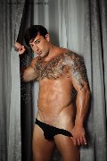 Foto Immagine Chris Montana Boy Trieste 3453052660 - 9