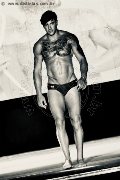 Foto Immagine Chris Montana Boy Trieste 3453052660 - 16