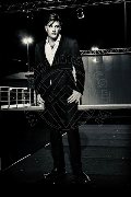 Foto Immagine Chris Montana Boy Trieste 3453052660 - 17
